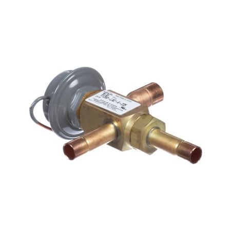 Allpoints Head Pressure Control Valve For Manitowoc Machines 561568